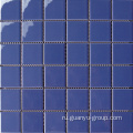 Дешевые плоские поверхности глазурованного фарфора Плитка мозаика